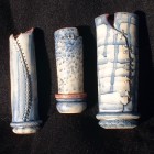 ceramic vessel ideas